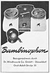 Bambinophon 1957 H.jpg